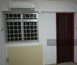 Blk 323 Serangoon Avenue 3 (Serangoon), HDB 3 Rooms #131117222